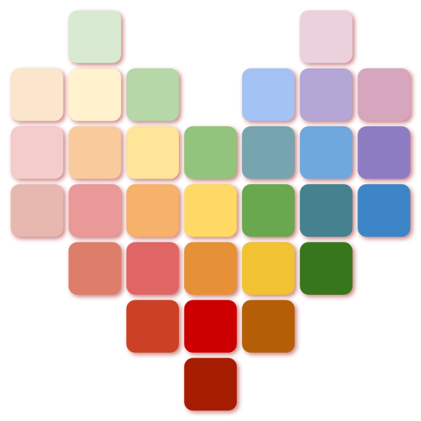 AIML