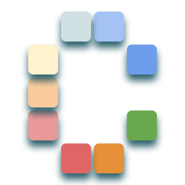 コンピュータリテラシーA