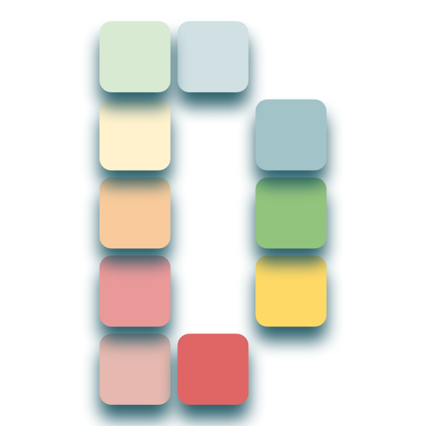 デバイス演習II