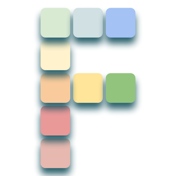 デジタルファブリケーション演習